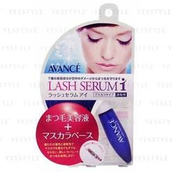 AVANCE - Lash Serum AVANCE - Lash Serum