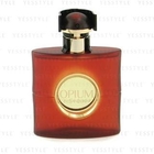 Yves Saint Laurent - Opium Eau De Toilette Spray