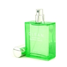 Clean - Clean Outdoor Fresh Eau De Parfum Spray Clean - Clean Outdoor Fresh Eau De Parfum Spray