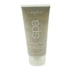 H2O+ - Spa Hand and Cuticle Scrub