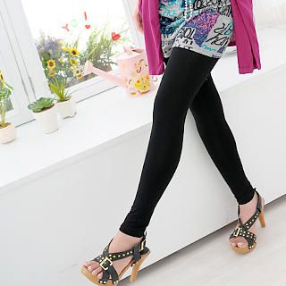 Leggings Leggings