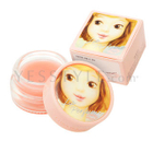 Etude House - Lip Perfume (#01 Peach)