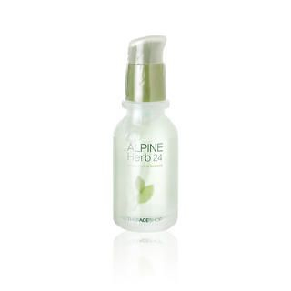 Alpine Herb 24 Hydra Power Essence