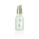The Face Shop - Alpine Herb 24 Hydra Power Essence