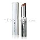 Kate - Rouge Luster (BR-1)