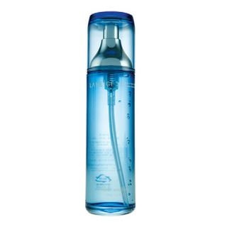 Perfect Renew Skin Refiner