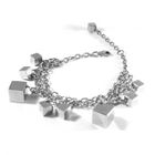 Kamsmak - Cube around bracelet