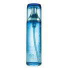 Laneige - Perfect Renew Skin Refiner