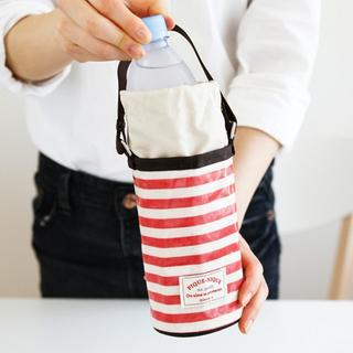 Insulated Bottle Bag Insulated Bottle Bag