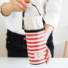 iswas - Insulated Bottle Bag