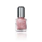 Canmake - Colorful Nails #44