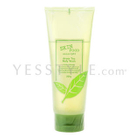 Skinfood - Green Tea Body Wash