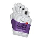 Baviphat - Dr. Lifting Ampoule Mask Sheet - Collagen
