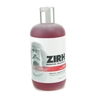 Zirh International - Warrior Collection Shower Gel - Cyrus