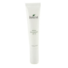Boscia - Oil-free Daily Hydration SPF15 (Normal / Oily Skin) Boscia - Oil-free Daily Hydration SPF15 (Normal / Oily Skin)