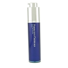 Perfective Ceuticals - Divine Age Guardian Serum with Growth Factor
