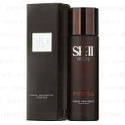SK-II - Men Facial Treatment Essence