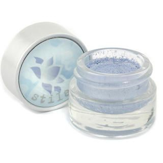Shadow Pots Eye Mousse Shadow Pots Eye Mousse