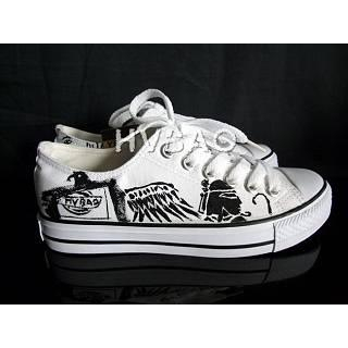 'Ancient Egyptian' Sneakers