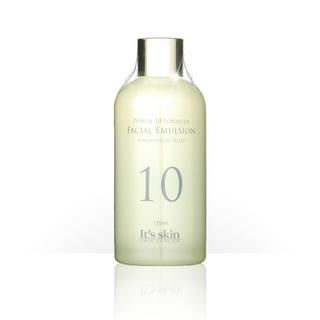 Power 10 Formula Facial Emulsion