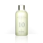 It's skin - Power 10 Formula Facial Emulsion
