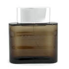 Zirh International - Corduroy Eau De Toilette Spray