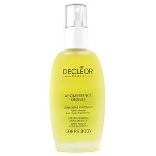 Aromessence Ongles Aromess Nails Oil
