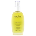 Decleor - Aromessence Ongles Aromess Nails Oil