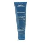 Aveda - Enbrightenment Brightening Intensive Massage Masque