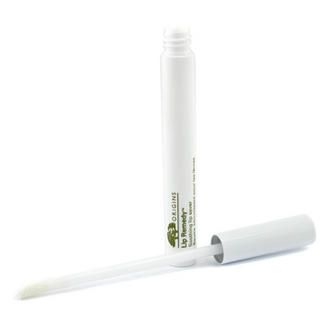 Lip Remedy Soothing Lip Saver