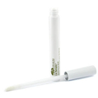 Origins - Lip Remedy Soothing Lip Saver