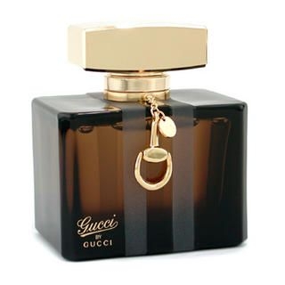 Gucci By Gucci Eau De Parfum Spray