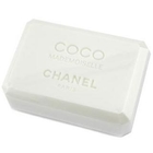 Chanel - Coco Mademoiselle Bath Soap