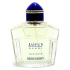 Boucheron - Jaipur Eau De Toilette Spray