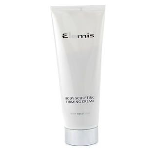 Body Sculpting Firming Cream Body Sculpting Firming Cream