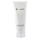 Elemis - Body Sculpting Firming Cream