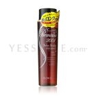 2001 - Elence 2001 Twin Scalp Shampoo Ex-3
