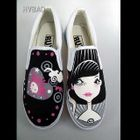 HVBAO - Slip-Ons
