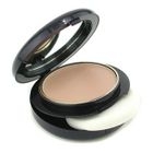 Estee Lauder - Resilience Lift Extreme Ultra Firming Creme Compact Makeup SPF 15 - # 09 Fair