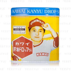 KAWAI - Kanyu Drop S KAWAI - Kanyu Drop S