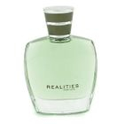Liz Claiborne - Realities Cologne Spray