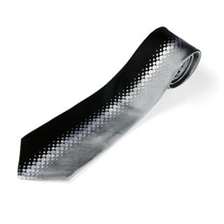 Boundary Line Tie