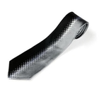 Purplow - Boundary Line Tie
