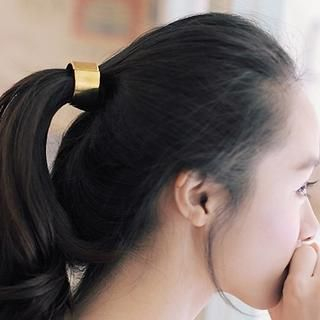 Hair Tie