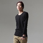Rone - Long-Sleeve T-Shirt