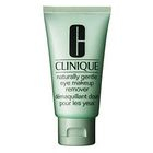 Clinique - Naturally Gentle Eye Makeup Remover Clinique - Naturally Gentle Eye Makeup Remover