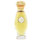 Caron - Bellodgia Eau De Parfum Spray