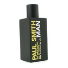Paul Smith - Man Eau De Toilette Spray