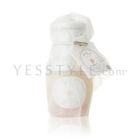 Skinfood - Omija Whitening Complexian Cream (#02 Natural Beige) Skinfood - Omija Whitening Complexian Cream (#02 Natural Beige)