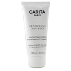 Carita - Progressif Anti-Rides Intense Smooth Out Cream Carita - Progressif Anti-Rides Intense Smooth Out Cream